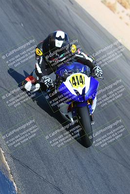 media/May-15-2022-SoCal Trackdays (Sun) [[33a09aef31]]/Turn 12 Inside (845am)/